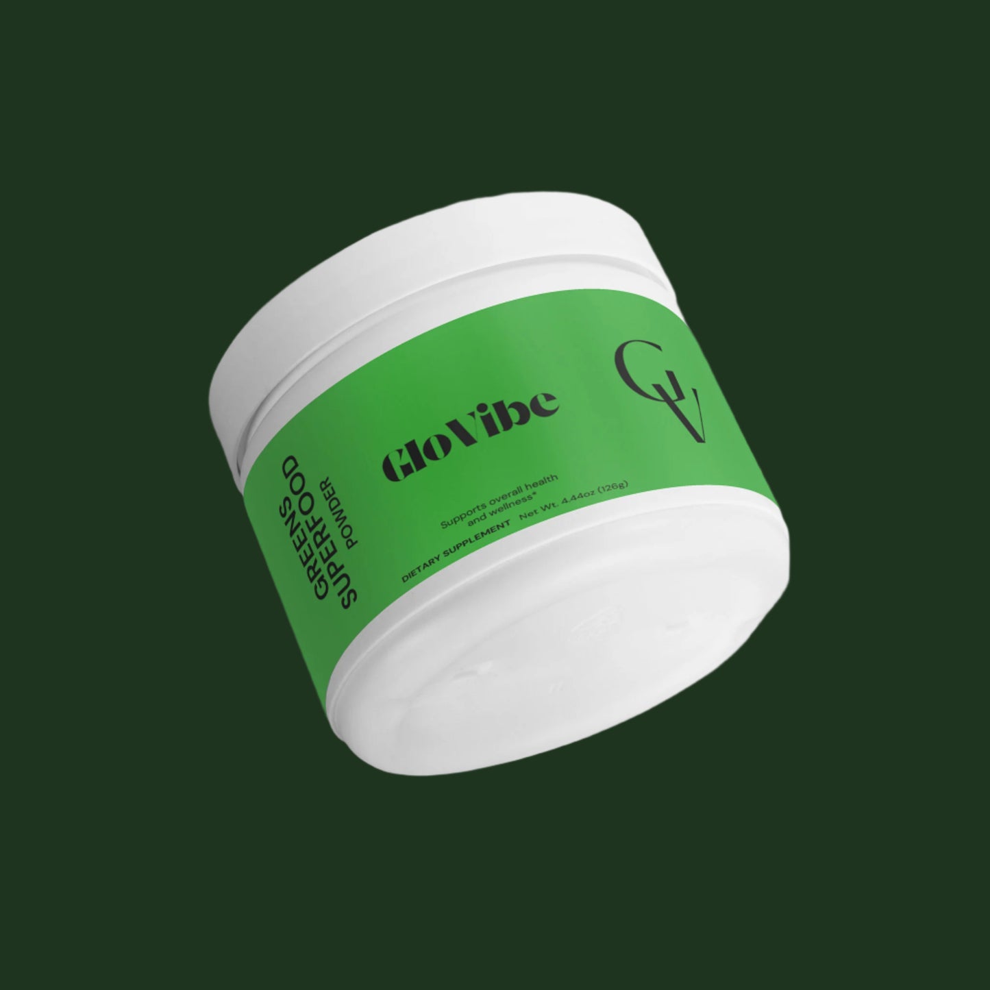 Greens Superfood