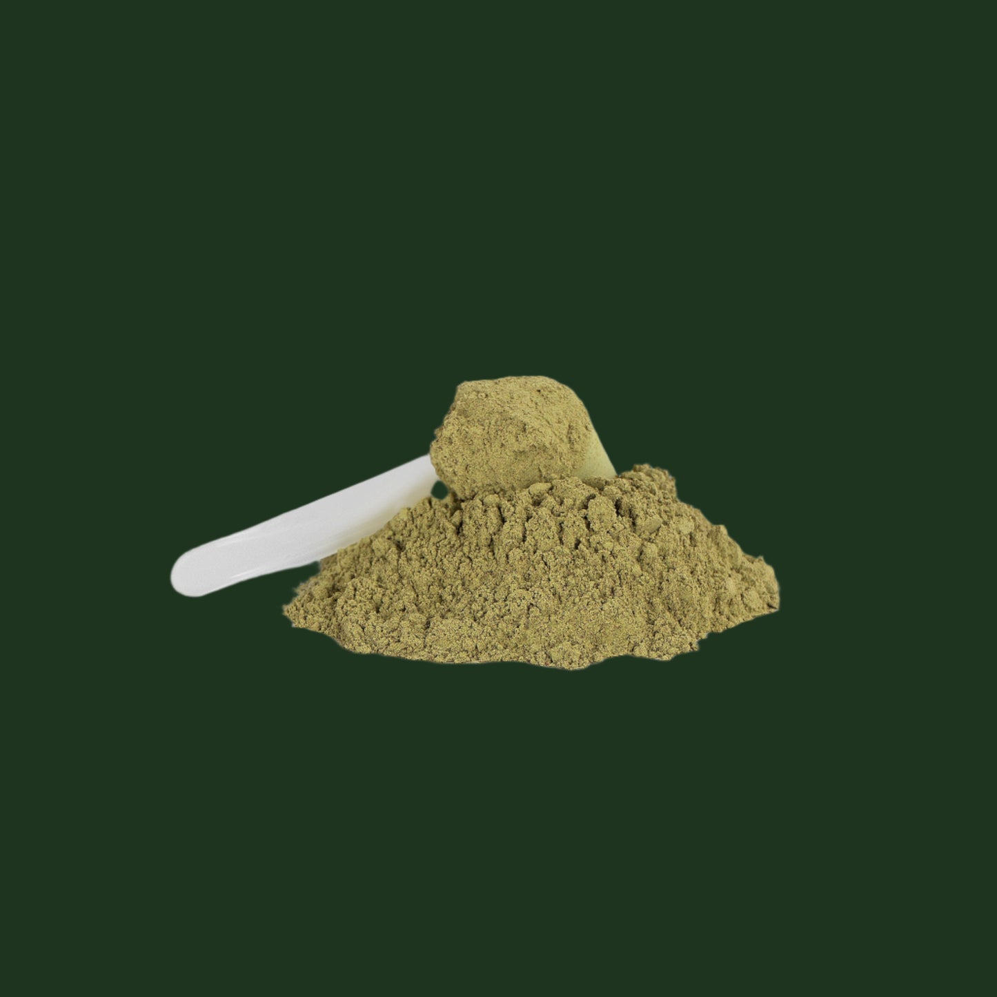 Greens Superfood