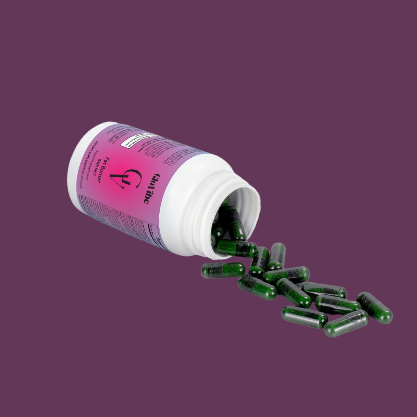 Fat Burner
