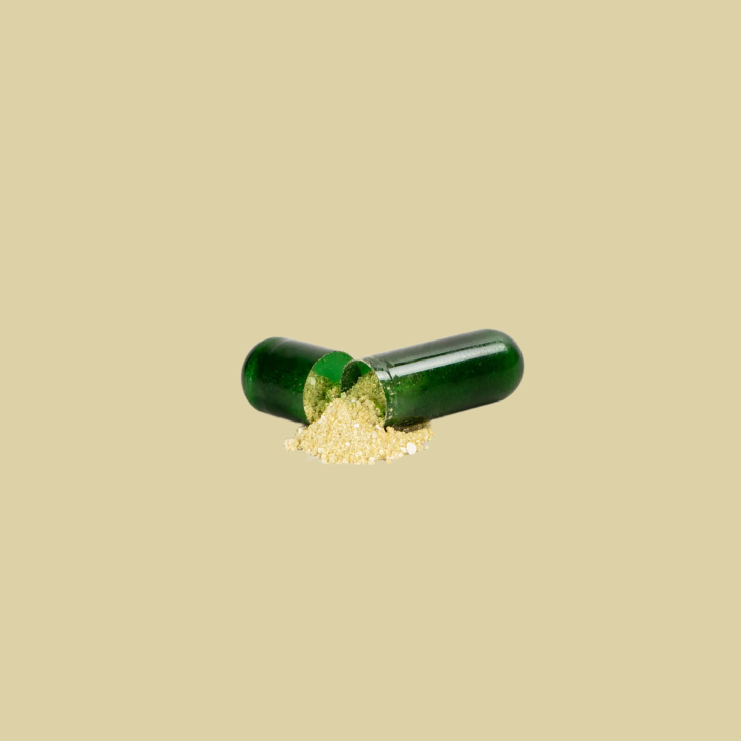 Fat Burner
