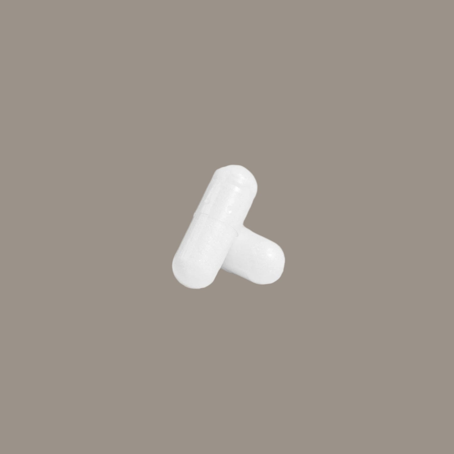 Probiotic with Prebiotics