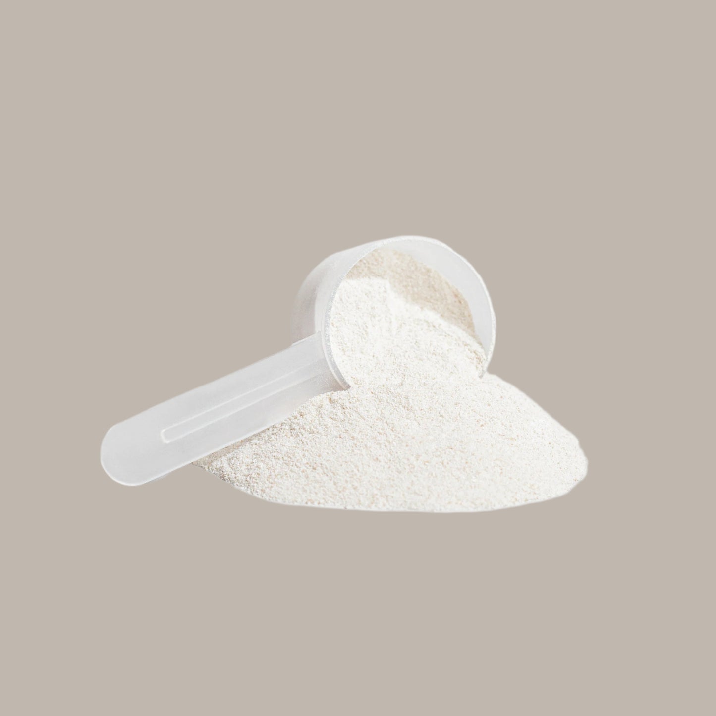 Grass-Fed Collagen Creamer (Vanilla)