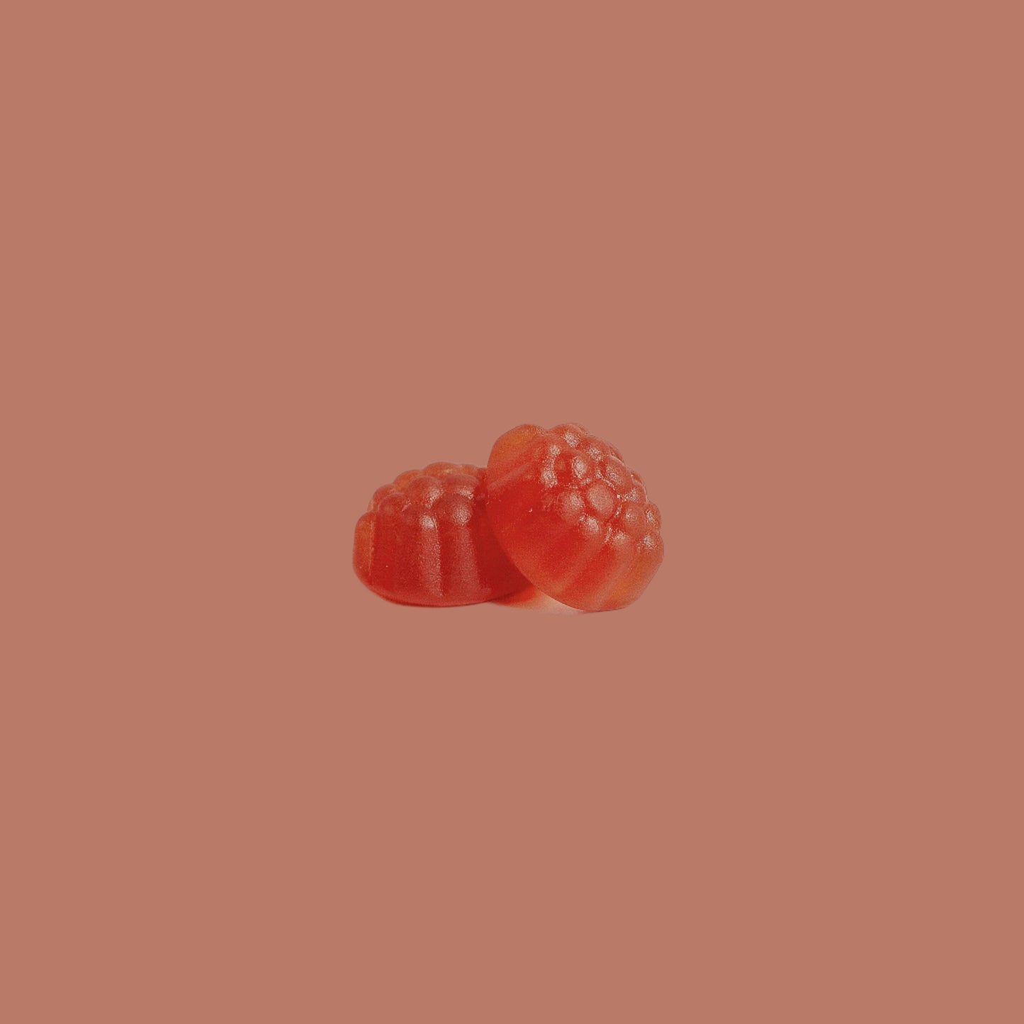 Deep Sleep Gummies