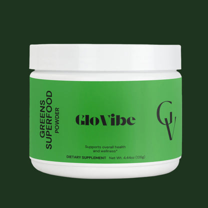 Greens Superfood