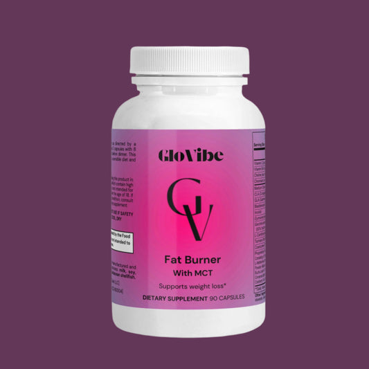 Fat Burner