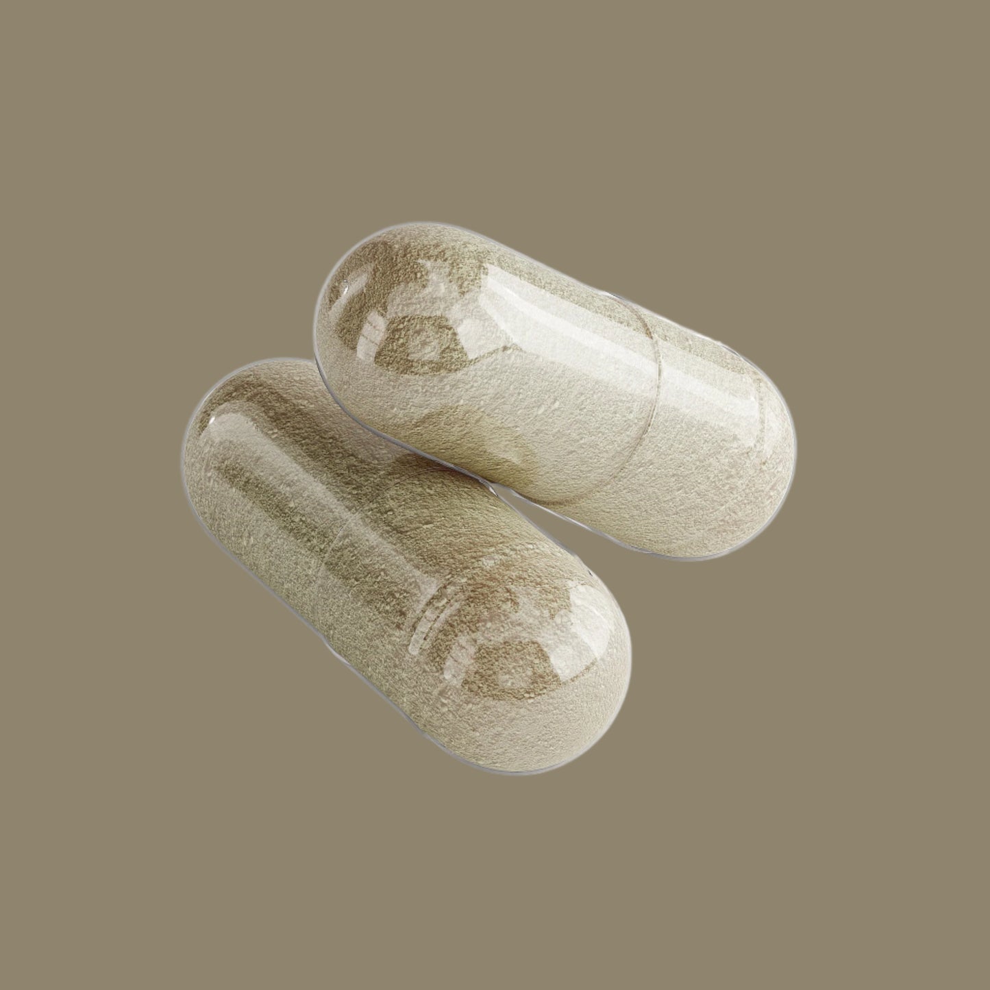 Female Enhancement