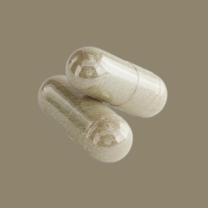 Female Enhancement