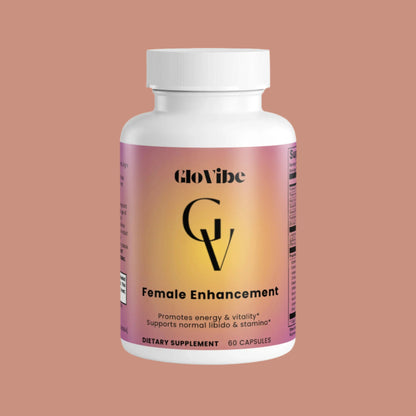Female Enhancement