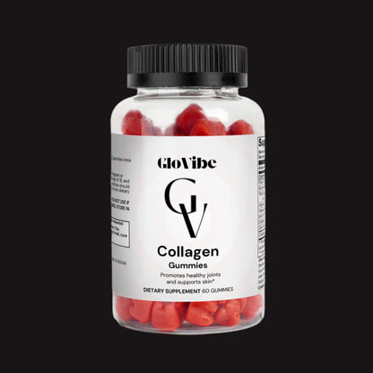 Collagen Gummies