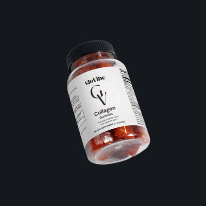 Collagen Gummies