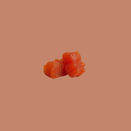 Collagen Gummies