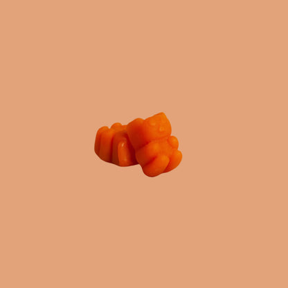 Turmeric Gummies