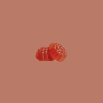 Deep Sleep Gummies